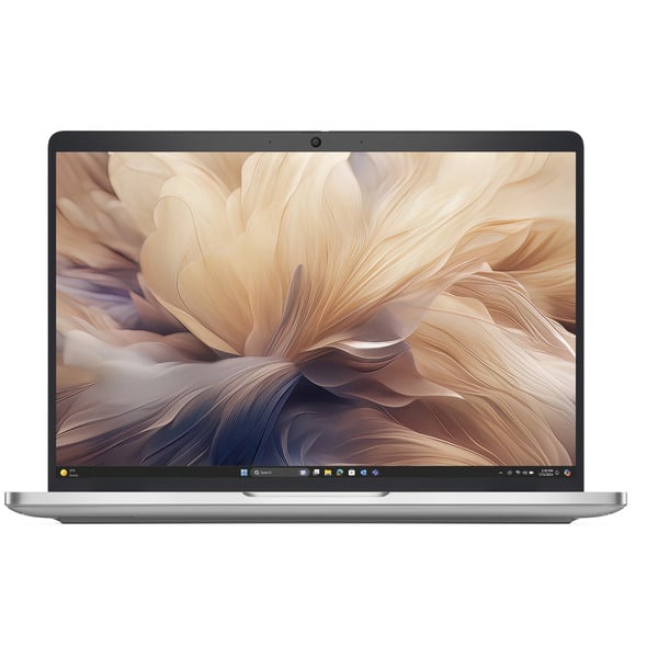 Dell Pro 14 Plus (V2FG5) - Dell - vue 2