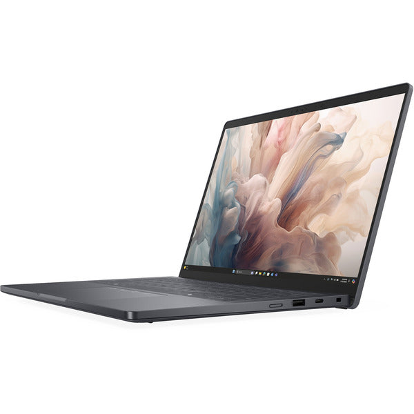 Dell Pro 14 Premium (MMPTR) - Dell - vue 4