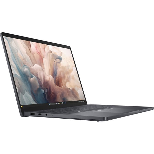 Dell Pro 14 Premium (RRJD8) - Dell