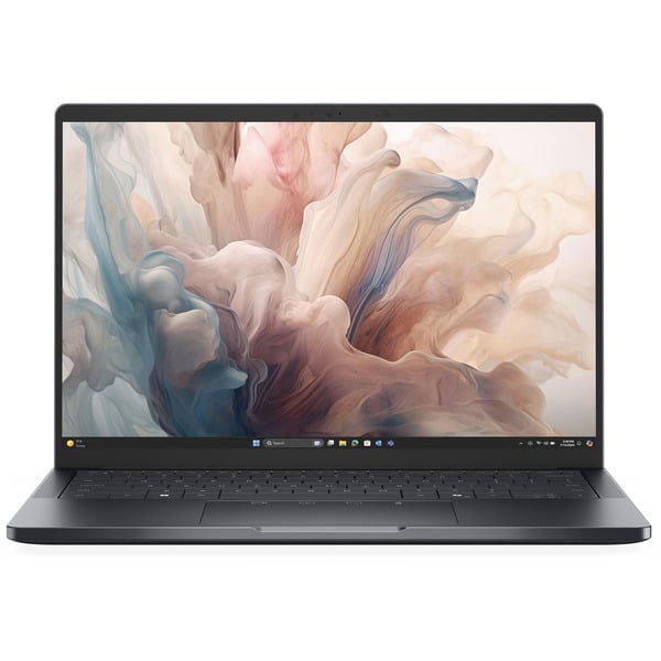 Dell Pro 14 Premium (RRJD8) - Dell - vue 2