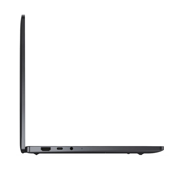 Dell Pro 14 Premium (RRJD8) - Dell - vue 4