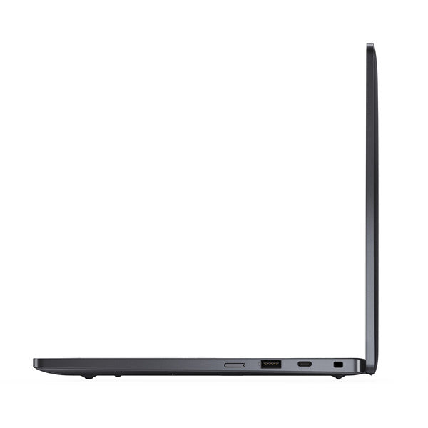 Dell Pro 14 Premium (RRJD8) - Dell - vue 5