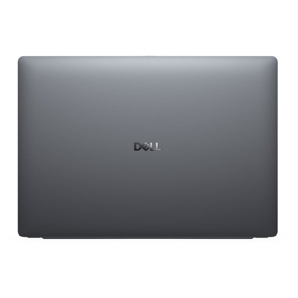 Dell Pro 14 Premium (RRJD8) - Dell - vue 6