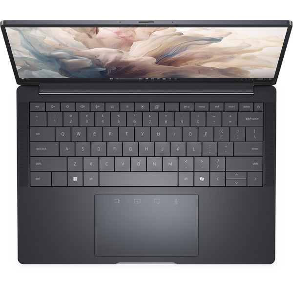 Dell Pro 14 Premium (RRJD8) - Dell - vue 8