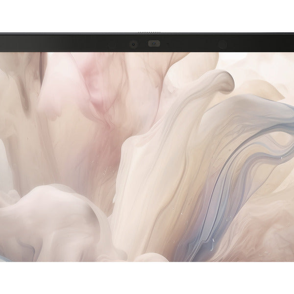 Dell Pro 14 Premium (RRJD8) - Dell - vue 9