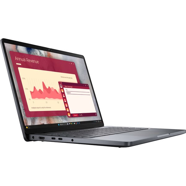 Dell Pro 14 (C0VHH) - Dell
