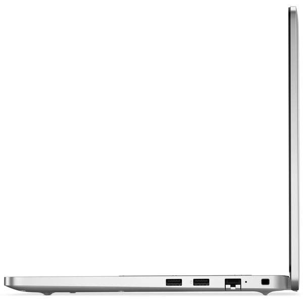 Dell Pro 14 (CYYGK) - Dell - vue 5