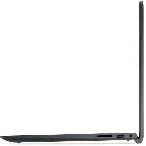 Dell Pro 15 Essential (4RVMJ) - Dell - vue 5