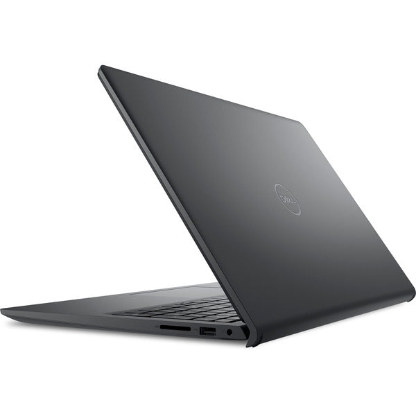 Dell Pro 15 Essential (4RVMJ) - Dell - vue 6