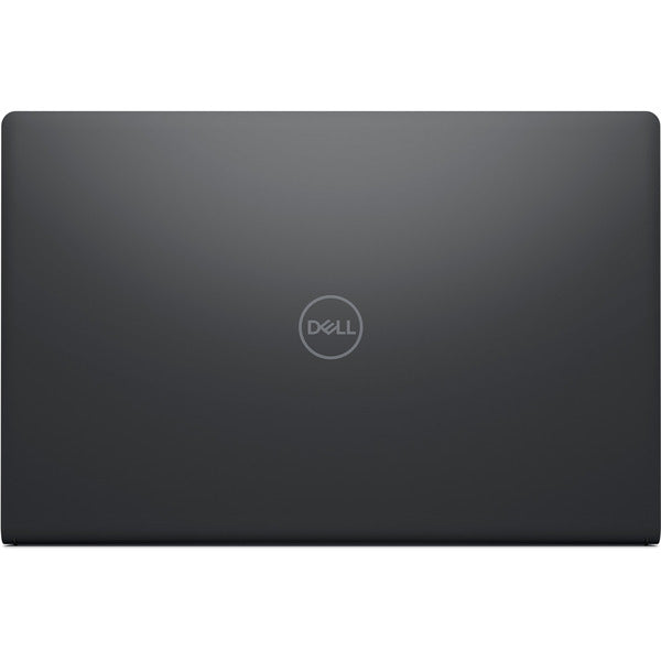 Dell Pro 15 Essential (4RVMJ) - Dell - vue 7