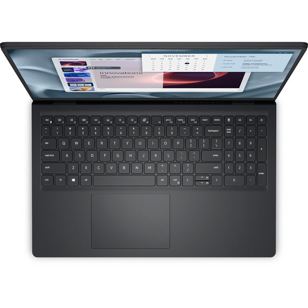 Dell Pro 15 Essential (4RVMJ) - Dell - vue 8