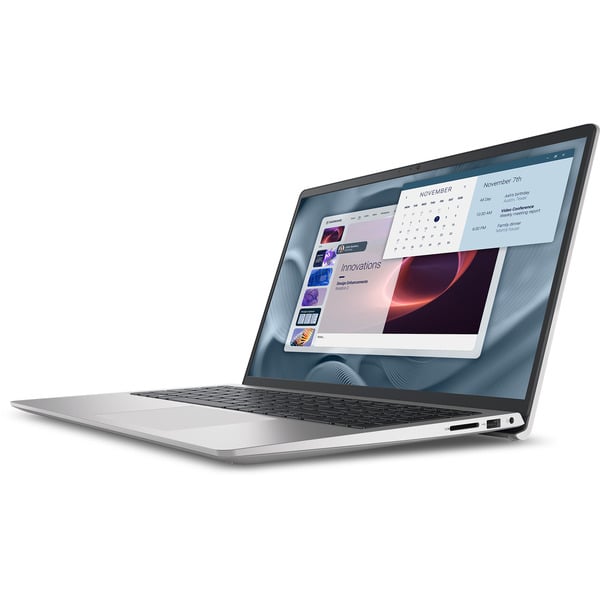 Dell Pro 15 Essential (M7K36) - Dell - vue 3