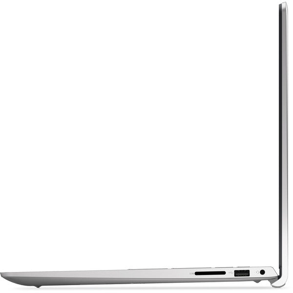 Dell Pro 15 Essential (M7K36) - Dell - vue 5