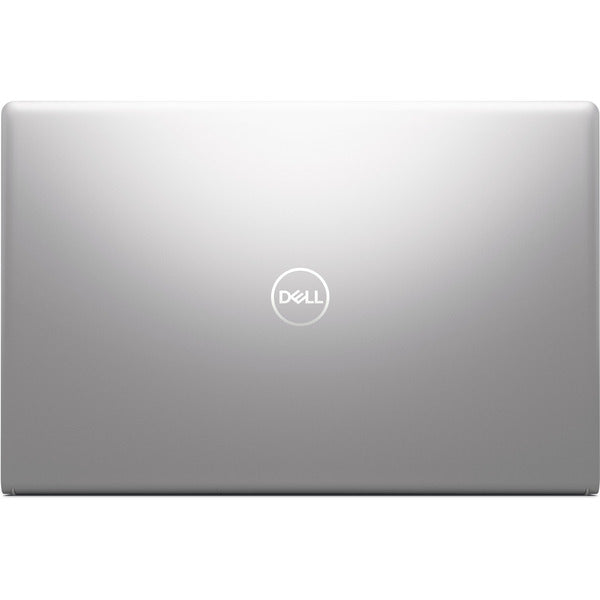 Dell Pro 15 Essential (M7K36) - Dell - vue 7