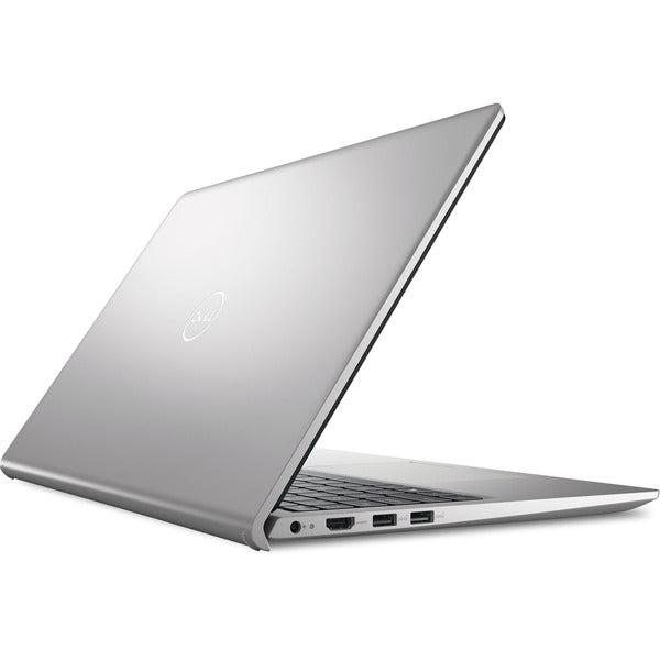 Dell Pro 15 Essential (M7K36) - Dell - vue 8