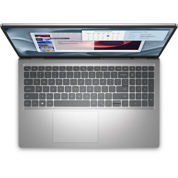 Dell Pro 15 Essential (M7K36) - Dell - vue 9
