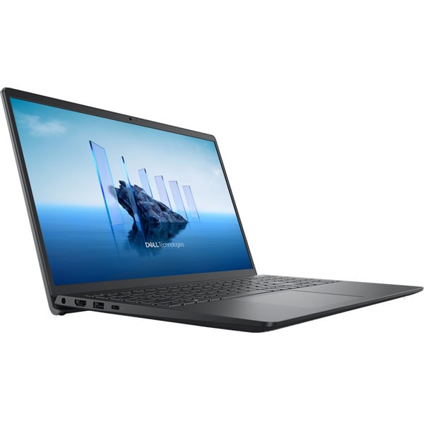 Dell Pro 15 Essential (NW5N5) - Dell
