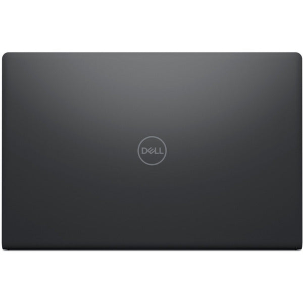 Dell Pro 15 Essential (NW5N5) - Dell - vue 6