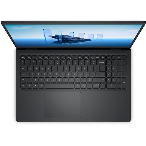 Dell Pro 15 Essential (NW5N5) - Dell - vue 7