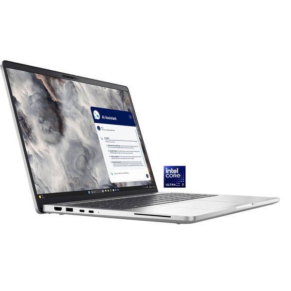 Dell Pro 16 Plus (4RG7T) - Dell