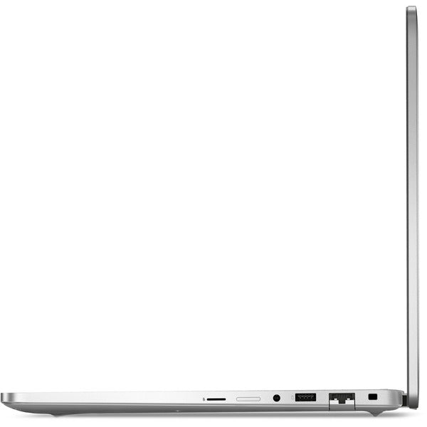 Dell Pro 16 Plus (4RG7T) - Dell - vue 4