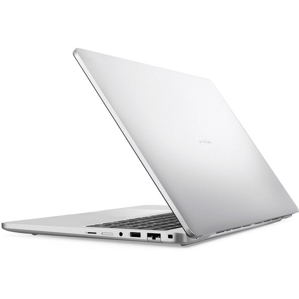 Dell Pro 16 Plus (4RG7T) - Dell - vue 5