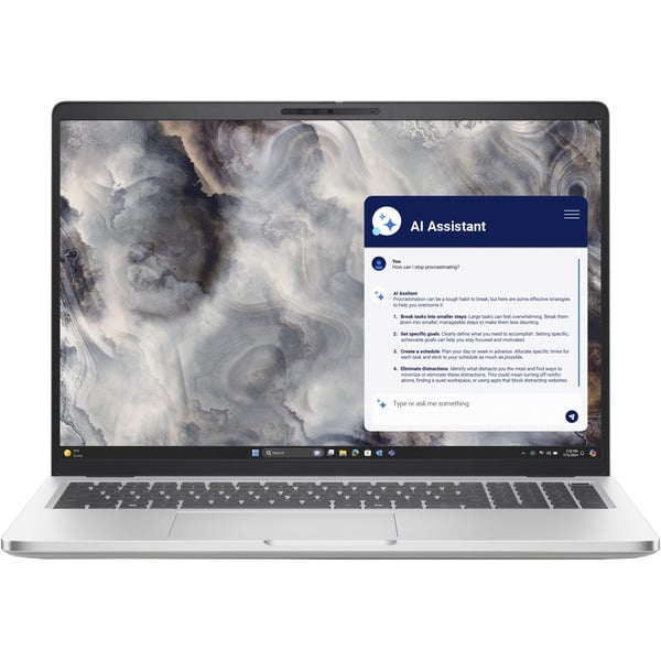 Dell Pro 16 Plus (7VNMN) - Dell