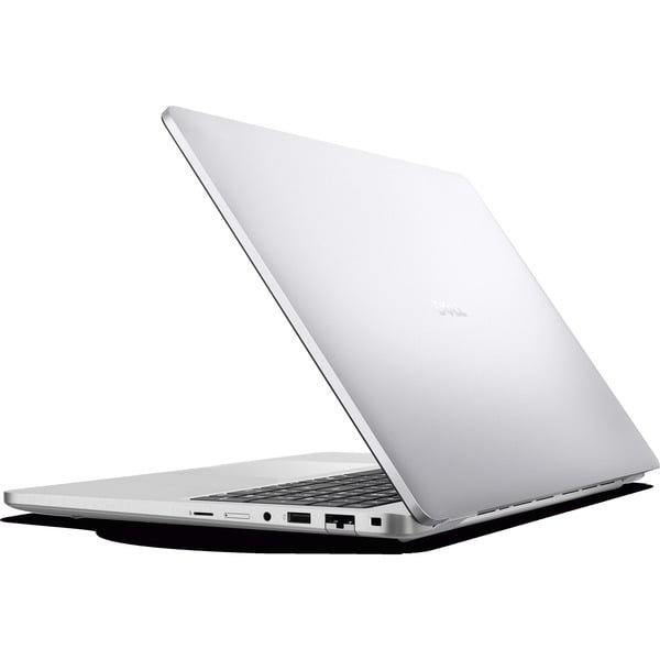 Dell Pro 16 Plus (7VNMN) - Dell - vue 4
