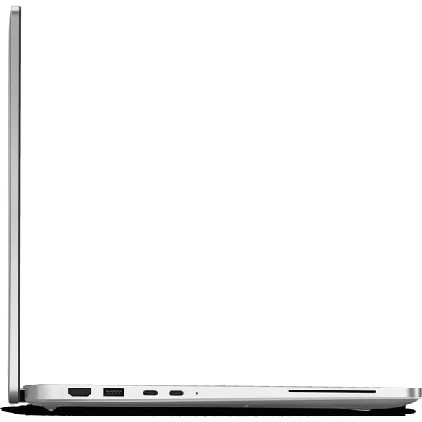 Dell Pro 16 Plus (7VNMN) - Dell - vue 6
