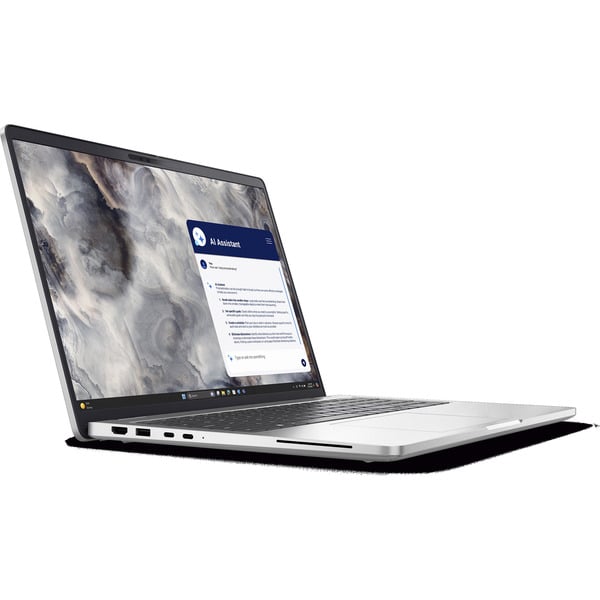 Dell Pro 16 Plus (DXKT1) - Dell - vue 2