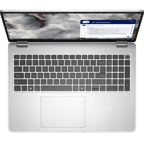 Dell Pro 16 Plus (MGFFK) - LeGeekShop - vue 6