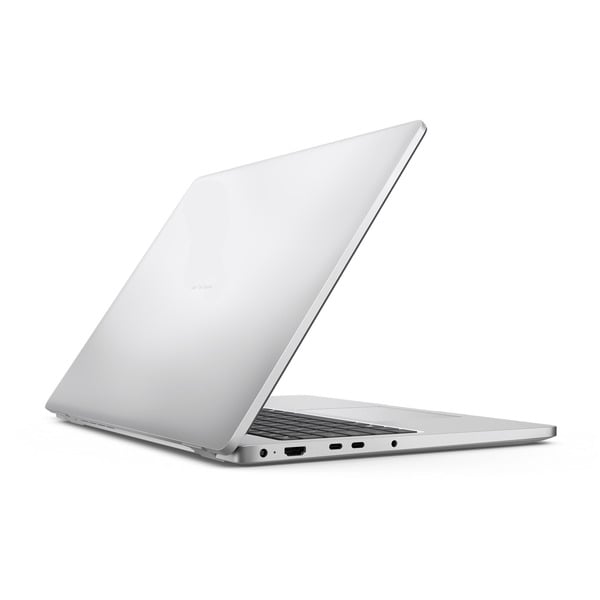 Dell Pro 16 (DFT4N) - Dell - vue 6