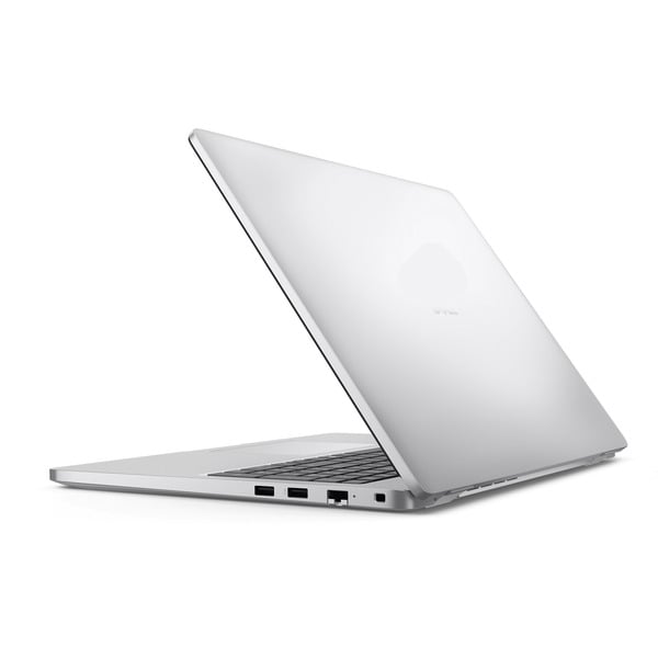 Dell Pro 16 (DFT4N) - Dell - vue 7