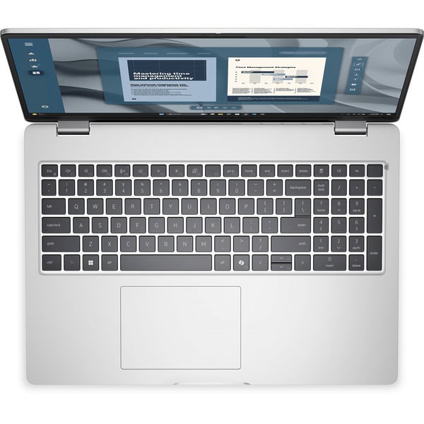 Dell Pro 16 (DFT4N) - Dell - vue 8
