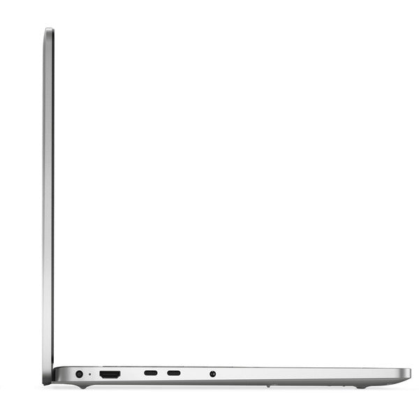 Dell Pro 16 (HT3DJ) - Dell - vue 4