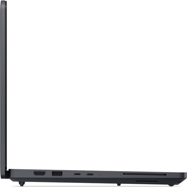 Dell Pro Max 14 (G9G4M) - Dell - vue 4