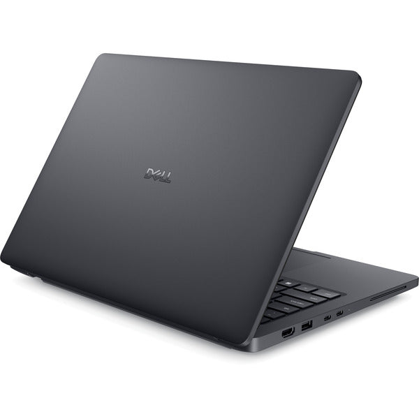 Dell Pro Max 14 (G9G4M) - Dell - vue 8