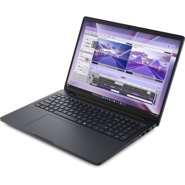 Dell Pro Max 16 (H27KF) - Dell - vue 3