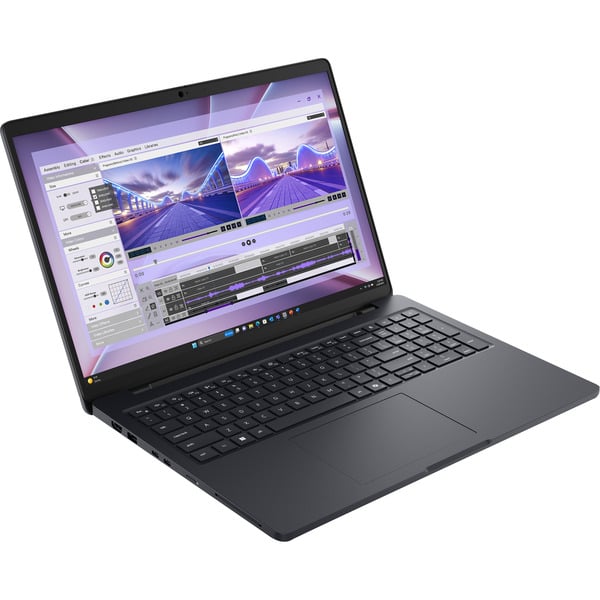 Dell Pro Max 16 (MJ9P2) - Dell