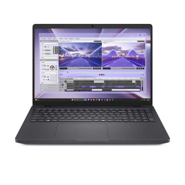 Dell Pro Max 16 (MJ9P2) - Dell - vue 2