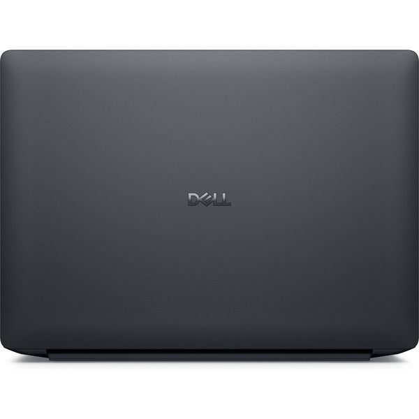 Dell Pro Max 16 (MJ9P2) - Dell - vue 6