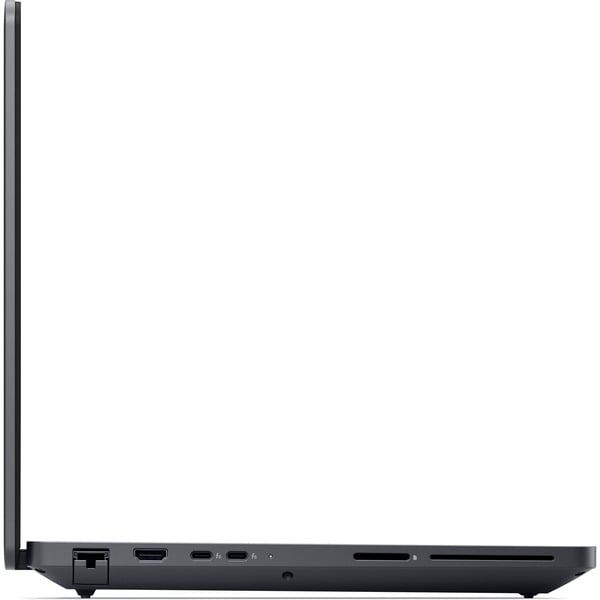 Dell Pro Max Plus 16 (6H8X1) - Dell - vue 3