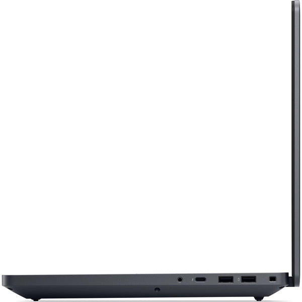Dell Pro Max Plus 16 (7FJN1) - Dell - vue 4