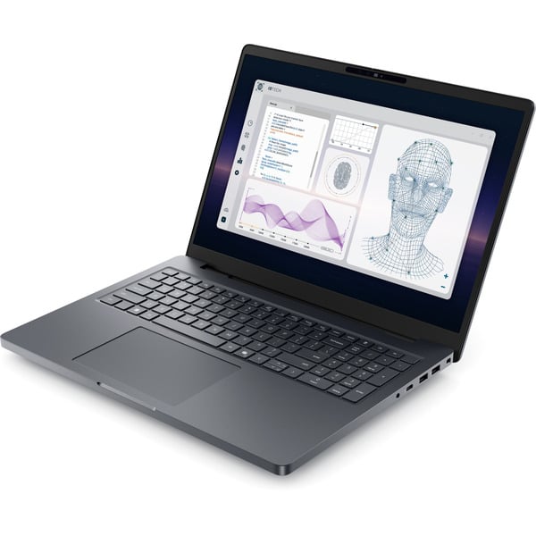 Dell Pro Max Plus 16 (JYVVY) - Dell - vue 2