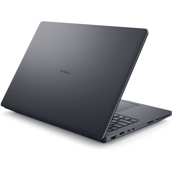 Dell Pro Max Plus 16 (N9NTT) - Dell - vue 7