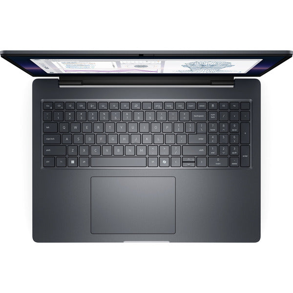 Dell Pro Max Plus 16 (N9NTT) - Dell - vue 8