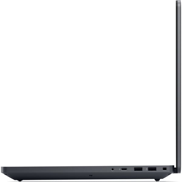 Dell Pro Max Plus 18 (2MFCX) - LeGeekShop - vue 4