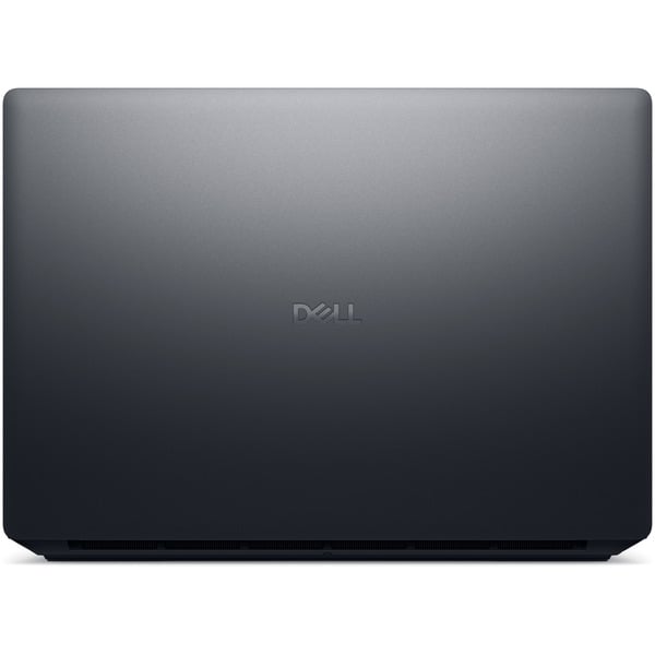 Dell Pro Max Plus 18 (2MFCX) - LeGeekShop - vue 6