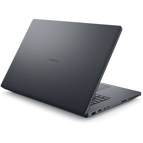 Dell Pro Max Plus 18 (2MFCX) - LeGeekShop - vue 7