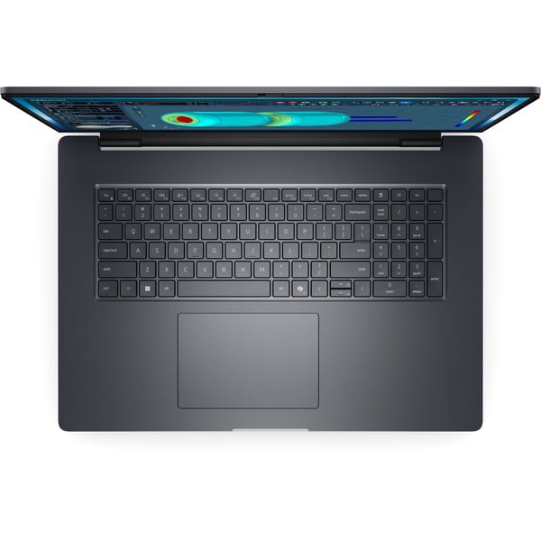 Dell Pro Max Plus 18 (2MFCX) - LeGeekShop - vue 8